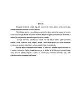 Referāts 'Kristietības attīstība Latvijā', 3.