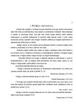 Referāts 'Kristietības attīstība Latvijā', 4.