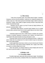 Referāts 'Kristietības attīstība Latvijā', 5.