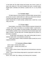 Referāts 'Kristietības attīstība Latvijā', 6.