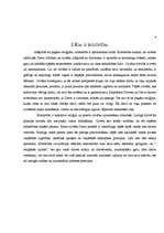 Referāts 'Kristietības attīstība Latvijā', 8.