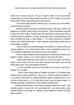 Referāts 'Kristietības attīstība Latvijā', 11.