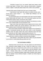 Referāts 'Kristietības attīstība Latvijā', 12.