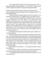 Referāts 'Kristietības attīstība Latvijā', 13.