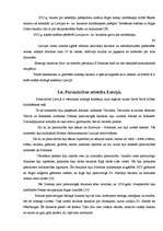 Referāts 'Kristietības attīstība Latvijā', 14.