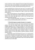 Referāts 'Kristietības attīstība Latvijā', 16.