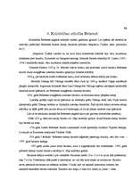 Referāts 'Kristietības attīstība Latvijā', 17.