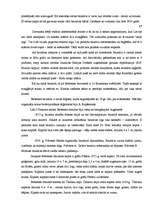 Referāts 'Kristietības attīstība Latvijā', 18.