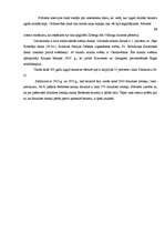 Referāts 'Kristietības attīstība Latvijā', 19.