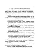 Referāts 'Kristietības attīstība Latvijā', 20.