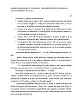 Referāts 'Kristietības attīstība Latvijā', 21.