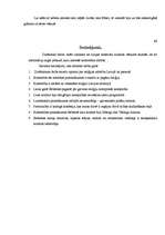 Referāts 'Kristietības attīstība Latvijā', 22.