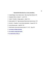 Referāts 'Kristietības attīstība Latvijā', 23.