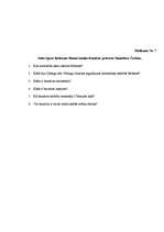 Referāts 'Kristietības attīstība Latvijā', 27.