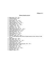 Referāts 'Kristietības attīstība Latvijā', 28.