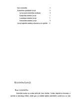 Referāts 'Kristietības attīstība Latvijā', 33.