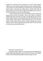 Referāts 'Kristietības attīstība Latvijā', 34.