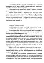 Referāts 'Kristietības attīstība Latvijā', 35.