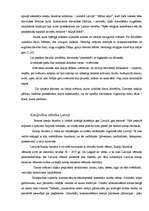 Referāts 'Kristietības attīstība Latvijā', 36.