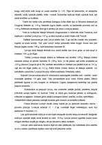 Referāts 'Kristietības attīstība Latvijā', 37.