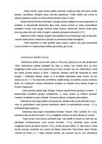 Referāts 'Kristietības attīstība Latvijā', 38.