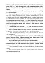 Referāts 'Kristietības attīstība Latvijā', 39.