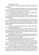 Referāts 'Kristietības attīstība Latvijā', 40.