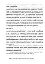 Referāts 'Kristietības attīstība Latvijā', 41.