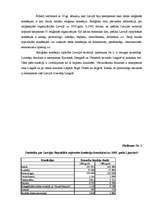 Referāts 'Kristietības attīstība Latvijā', 42.