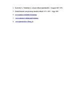 Referāts 'Kristietības attīstība Latvijā', 44.