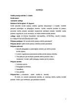 Diplomdarbs 'Sociālo prasmju attīstība 1.-4.klasēs', 2.