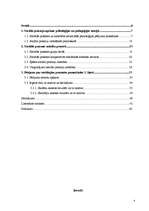 Diplomdarbs 'Sociālo prasmju attīstība 1.-4.klasēs', 4.