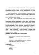 Diplomdarbs 'Sociālo prasmju attīstība 1.-4.klasēs', 5.