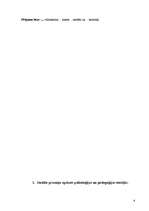 Diplomdarbs 'Sociālo prasmju attīstība 1.-4.klasēs', 6.