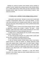 Diplomdarbs 'Sociālo prasmju attīstība 1.-4.klasēs', 7.