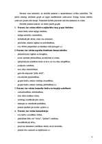 Diplomdarbs 'Sociālo prasmju attīstība 1.-4.klasēs', 8.