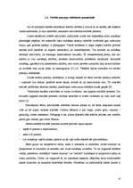 Diplomdarbs 'Sociālo prasmju attīstība 1.-4.klasēs', 10.