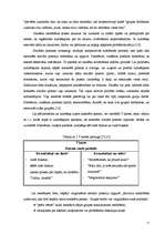 Diplomdarbs 'Sociālo prasmju attīstība 1.-4.klasēs', 11.