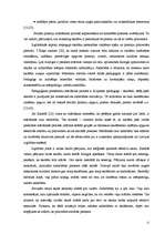 Diplomdarbs 'Sociālo prasmju attīstība 1.-4.klasēs', 12.