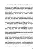 Diplomdarbs 'Sociālo prasmju attīstība 1.-4.klasēs', 13.