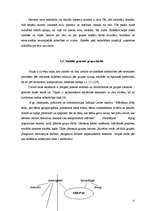 Diplomdarbs 'Sociālo prasmju attīstība 1.-4.klasēs', 15.