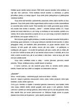 Diplomdarbs 'Sociālo prasmju attīstība 1.-4.klasēs', 17.