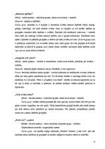 Diplomdarbs 'Sociālo prasmju attīstība 1.-4.klasēs', 18.