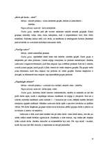 Diplomdarbs 'Sociālo prasmju attīstība 1.-4.klasēs', 19.