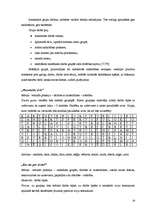 Diplomdarbs 'Sociālo prasmju attīstība 1.-4.klasēs', 20.