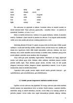 Diplomdarbs 'Sociālo prasmju attīstība 1.-4.klasēs', 21.