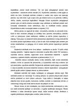 Diplomdarbs 'Sociālo prasmju attīstība 1.-4.klasēs', 22.