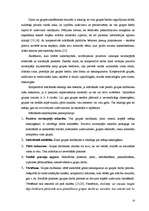 Diplomdarbs 'Sociālo prasmju attīstība 1.-4.klasēs', 23.