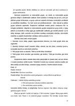 Diplomdarbs 'Sociālo prasmju attīstība 1.-4.klasēs', 24.