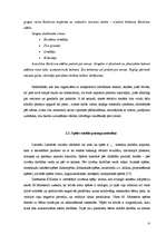 Diplomdarbs 'Sociālo prasmju attīstība 1.-4.klasēs', 25.